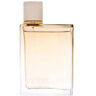 Burberry Her London Dream parfémovaná voda pro ženy 50 ml - Eau de Parfum