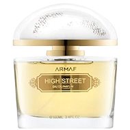 Armaf High Street parfémovaná voda pro ženy 100 ml - Eau de Parfum