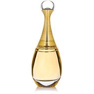 Dior (Christian Dior) J´adore Infinissime Eau de Parfum for Women 100ml - Eau de Parfum