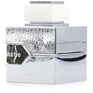 Al Haramain L'Aventure Blanche parfémovaná voda pro ženy 100 ml - Eau de Parfum