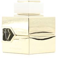 Al Haramain L'Aventure Femme parfémovaná voda pro ženy 100 ml - Eau de Parfum