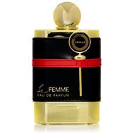 Armaf Le Femme parfumovaná voda pre ženy 100 ml - Parfumovaná voda