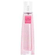 GIVENCHY Live Irrésistible Rosy Crush EdP 75 ml - Eau de Parfum