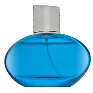 Elizabeth Arden Mediterranean parfémovaná voda pro ženy 30 ml - Eau de Parfum