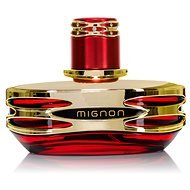 Armaf Mignon Red parfémovaná voda pro ženy 100 ml - Eau de Parfum