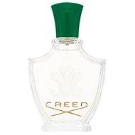 Creed Millesime Fleurissimo Eau de Parfum for Women 75ml - Eau de Parfum