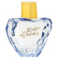 Lolita Lempicka Mon Premier parfémovaná voda pro ženy 50 ml - Eau de Parfum