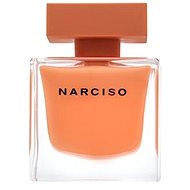 NARCISO RODRIGUEZ Narciso Ambrée EdP 90 ml - Eau de Parfum