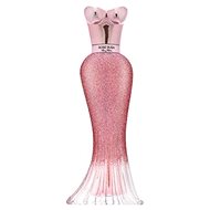 Paris Hilton Rose Rush parfémovaná voda pro ženy 100 ml - Eau de Parfum