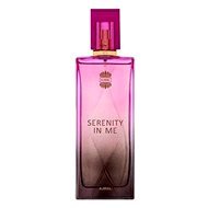 Ajmal Serenity In Me parfémovaná voda pro ženy 100 ml - Eau de Parfum