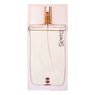 Ajmal Sierra parfémovaná voda pro ženy 90 ml - Eau de Parfum