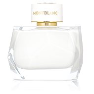 MONTBLANC Signature EdP 90 ml - Eau de Parfum