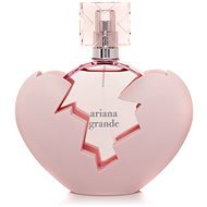 Ariana Grande Thank U Next parfémovaná voda pro ženy 100 ml - Eau de Parfum