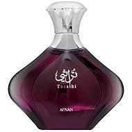 Afnan Turathi Femme Purple parfémovaná voda pro ženy 90 ml - Eau de Parfum