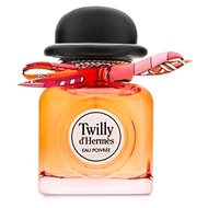 HERMÉS Twilly Eau Poivrée EdP 85 ml - Eau de Parfum