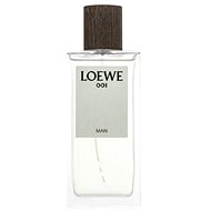 Loewe 001 Man EdP 100 ml - Eau de Parfum