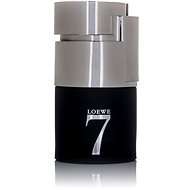 Loewe 7 Anonimo Eau de Parfum for Men 50ml - Eau de Parfum