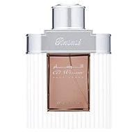 RASASI Al Wisam Day EdP 100 ml - Eau de Parfum