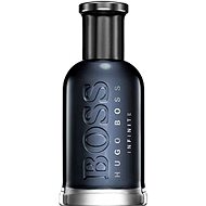 Hugo Boss Boss Bottled Infinite EdP 50 ml - Eau de Parfum