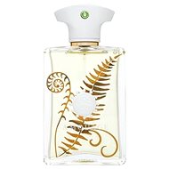 Amouage Bracken Eau de Parfum for Men 100ml - Eau de Parfum