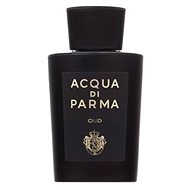 Acqua di Parma Colonia Oud Eau de Parfum for Men 180ml - Eau de Parfum