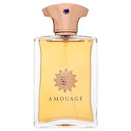 Amouage Dia Eau de Parfum for Men 100ml - Eau de Parfum