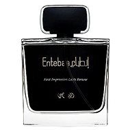 RASASI Entebaa Men EdP 100 ml - Eau de Parfum