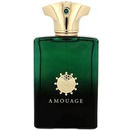 AMOUAGE Epic Man EdP 100 ml - Eau de Parfum