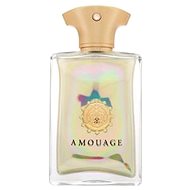 Amouage Fate Man Eau de Parfum Unisex 100ml - Eau de Parfum