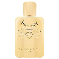 PARFUMS DE MARLY Godolphin EdP 125 ml - Eau de Parfum