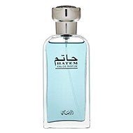 RASASI Hatem Men EdP 75 ml - Eau de Parfum