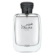 RASASI Hawas For Him EdP 100 ml - Eau de Parfum