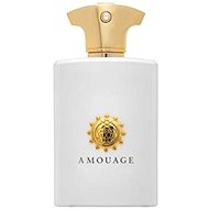 Amouage Honour Eau de Parfum for Men 100ml - Eau de Parfum