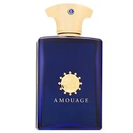 AMOUAGE Interlude Man EdP 100 ml - Eau de Parfum