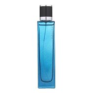 RASASI Kun Mukthalifan Men EdP 100 ml - Eau de Parfum