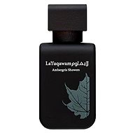 RASASI La Yuqawam Ambergris Showers EdP 75 ml - Eau de Parfum