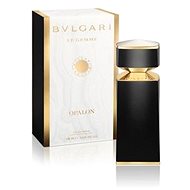Bvlgari Le Gemme Opalon Eau de Parfum for Men 100ml - Eau de Parfum