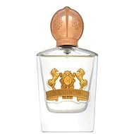 Alexandre.J Le Royal Eau de Parfum for Men 60ml - Eau de Parfum