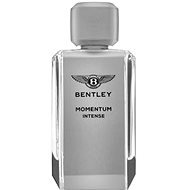 Bentley Momentum Intense parfémovaná voda pro muže 60 ml - Eau de Parfum
