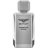 BENTLEY Momentum Intense EdP 60 ml - Eau de Parfum