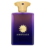 Amouage Myths Eau de Parfum for Men 100ml - Eau de Parfum