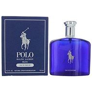 Ralph Lauren Polo Blue parfémovaná voda pro muže 125 ml - Eau de Parfum