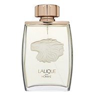 LALIQUE Pour Homme Lion EdT 125 ml - Parfüm