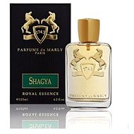 Parfums de Marly Shagya Eau de Parfum for Men 125ml - Eau de Parfum