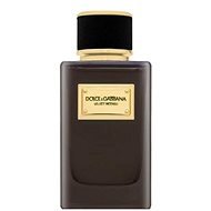 Dolce & Gabbana Velvet Incenso Eau de Parfum for Men 150ml - Eau de Parfum