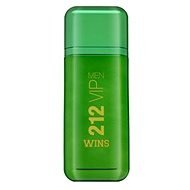 CAROLINA HERRERA 212 VIP Wins Limited Edition EdP 100 ml - Parfumovaná voda