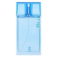 Ajmal Blu parfémovaná voda pro muže 75 ml - Eau de Parfum