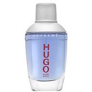 HUGO BOSS Hugo Extreme EdP 75 ml - Parfüm