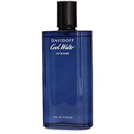 Davidoff Cool Water Intense parfémovaná voda pro muže 125 ml - Eau de Parfum