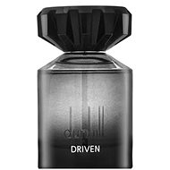 Dunhill Driven parfémovaná voda pro muže 100 ml - Eau de Parfum